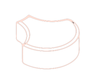 Adoquinarte | Adoquín Adoquinarte | Adoquín