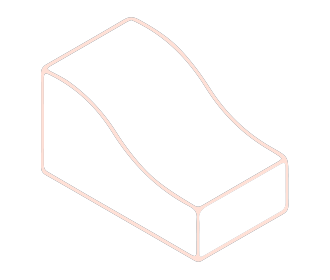 Adoquinarte | Guarnición Adoquinarte | Guarnición