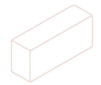 Adoquinarte | Tabicón Adoquinarte | Tabicón