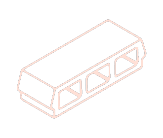 Adoquinarte | Lofa y Fachada Adoquinarte | Lofa y Fachada
