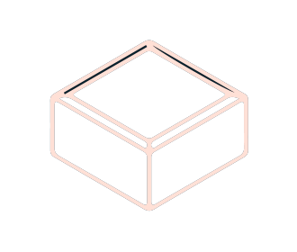 Adoquinarte | Loseta Adoquinarte | Loseta