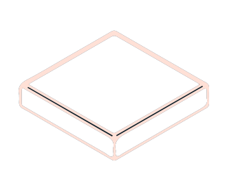 Adoquinarte | Loseta gran formato Adoquinarte | Loseta gran formato