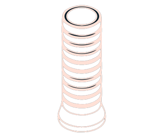 Adoquinarte | Tubería Adoquinarte | Tubería