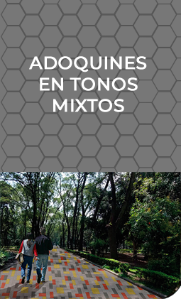 adoquines_tonos_mixtos