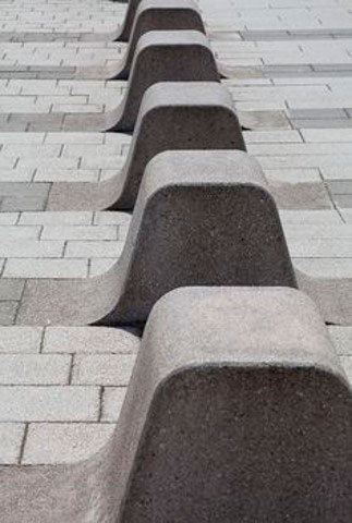 Adoquinarte | Bolardos