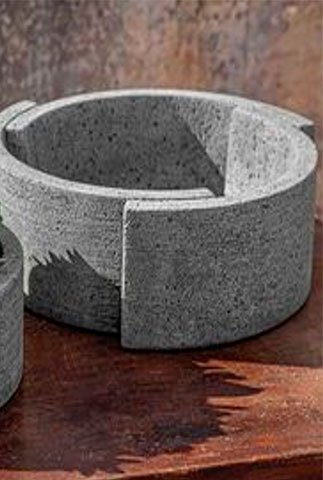 Adoquinarte | Macetones