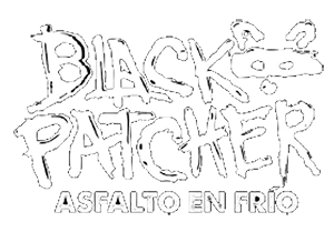 logo_blackpatcher